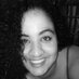 Rosemary Estrella (@rosemaryestrell) Twitter profile photo