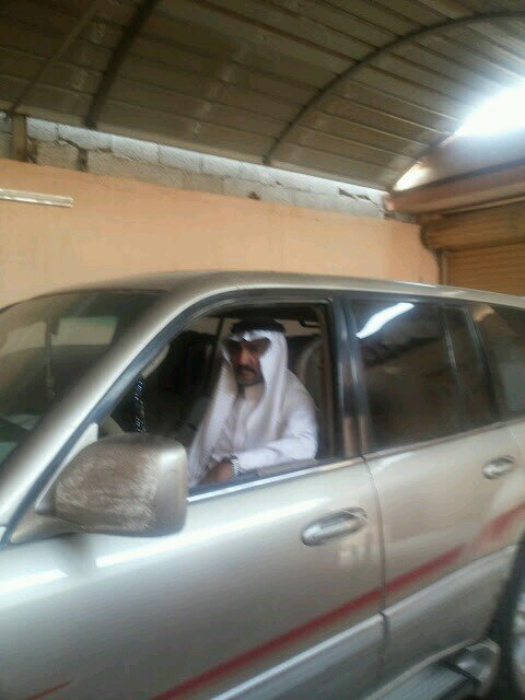 ‏‏‏‏‏سبحان الله وبحمده سبحانالله العظيم ربي اغفرلي ولوالدي 0554408833