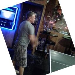 datab4asumption's profile picture. 