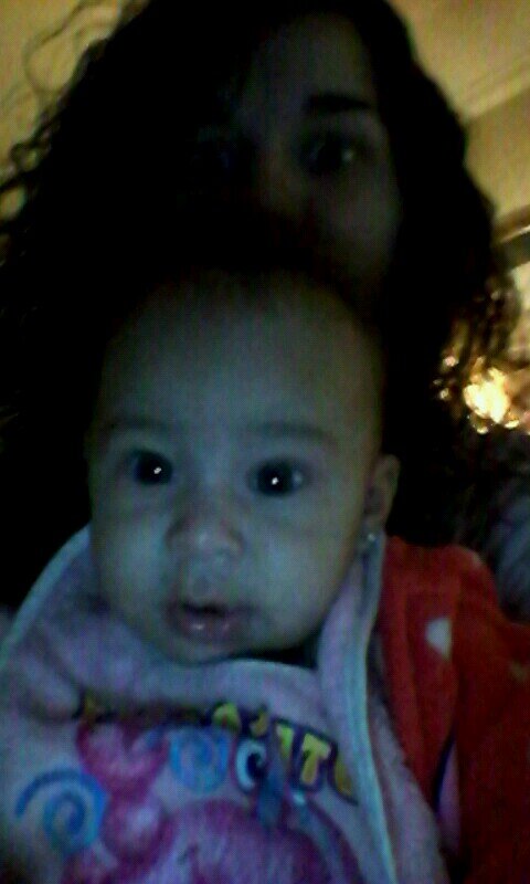 MKC♡MSC♥