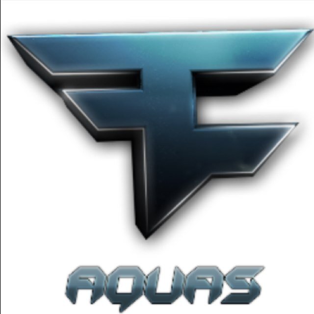 AquasBrah's profile picture. In SurqUprise best clan to be in try out our recruitment challenge add me were on ps3 Surq-Reep