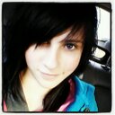 Veronica Schmidt - @nickeii13 - Twitter