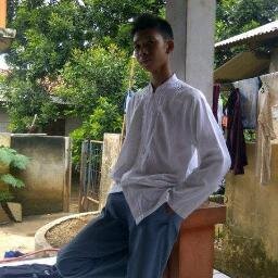 Single