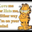 sara goodwin - @sara870943217 - Twitter