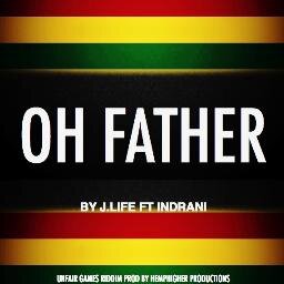 RECORDING STUDIO BASED IN THE CARRIBBEAN #REGGAE#DANCEHALL#RAP#HIPHOP#RNB#SOCA#MIXING AND MASTERING #EPK# #MUSICVIDEOS