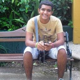 JuanDavidRF09's profile picture. “Hay sensaciones que van más allá de una expresión, aquellas que no se pueden describir.” eso eres tu,TEAMO at; @mariamedinav ; IngenieroIndustrial; Car Audio.