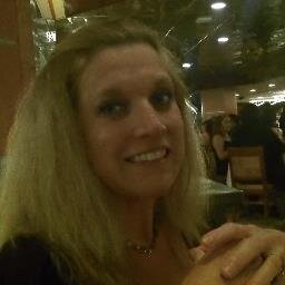 BlackbeltPM's profile picture. Jesus died for me and I live for Him.