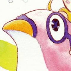 ねむりさんのプロフィール画像