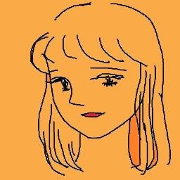 Softchestnut's profile picture. Extraordinary Photos for Audience