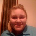 Kimberly Couch - @KimberleyCouch - Twitter