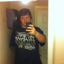 Stephan Taylor - @WithJesusAlways - Twitter