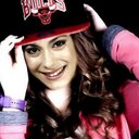 maria laura(TINISTA) - @LauraTini1 - Twitter