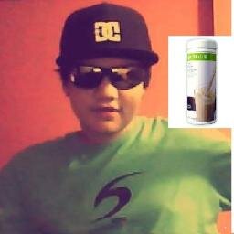 deixa os nerd dormindo por que a noite e dos cafa