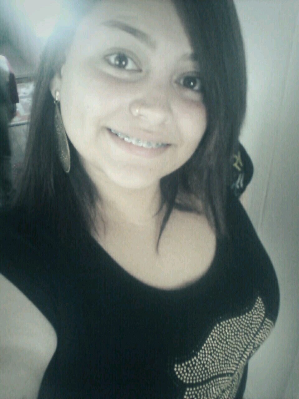 ℱoco , ℱorça & ℱé ♫