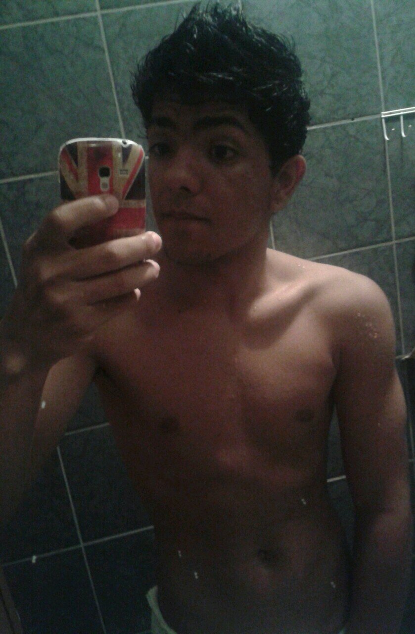 http://t.co/Z6hMDg4Kjl