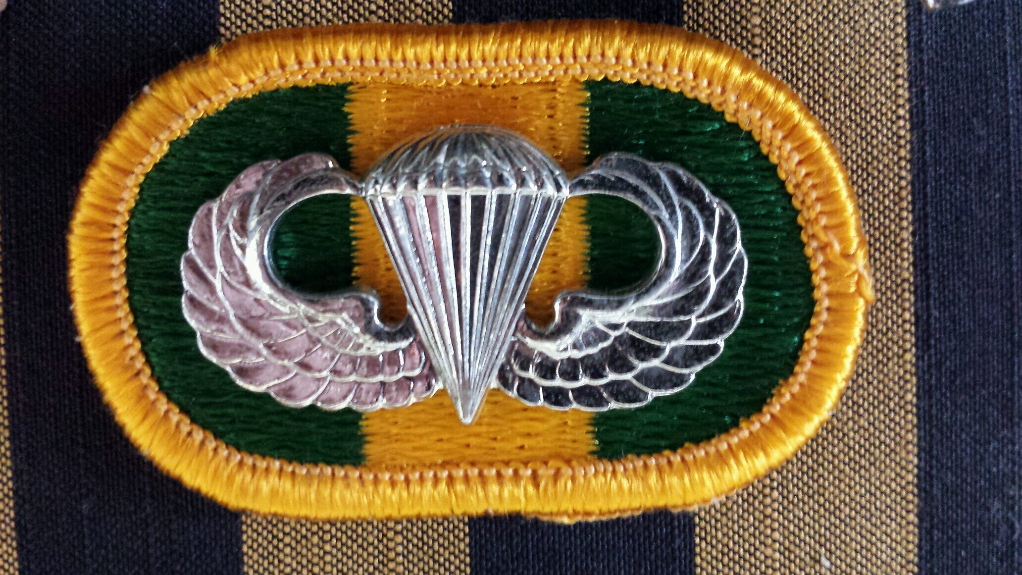 SSG_Buys's profile picture. 