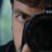 QRioLiS's profile image
