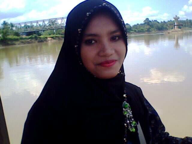 spdi_dewi's profile picture. 