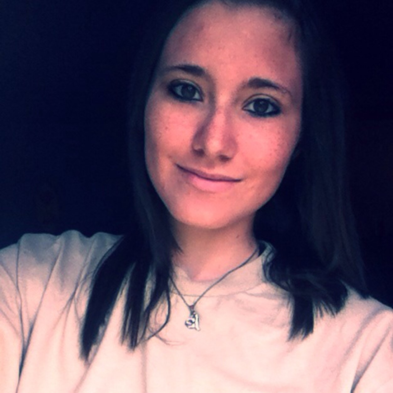 Alyssa_Zachxo's profile picture. Scotian by the Ocean ⚓️