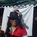 Claudia Lopez - @LeonaFrank_ - Twitter