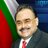 PakistaniSoul's profile image