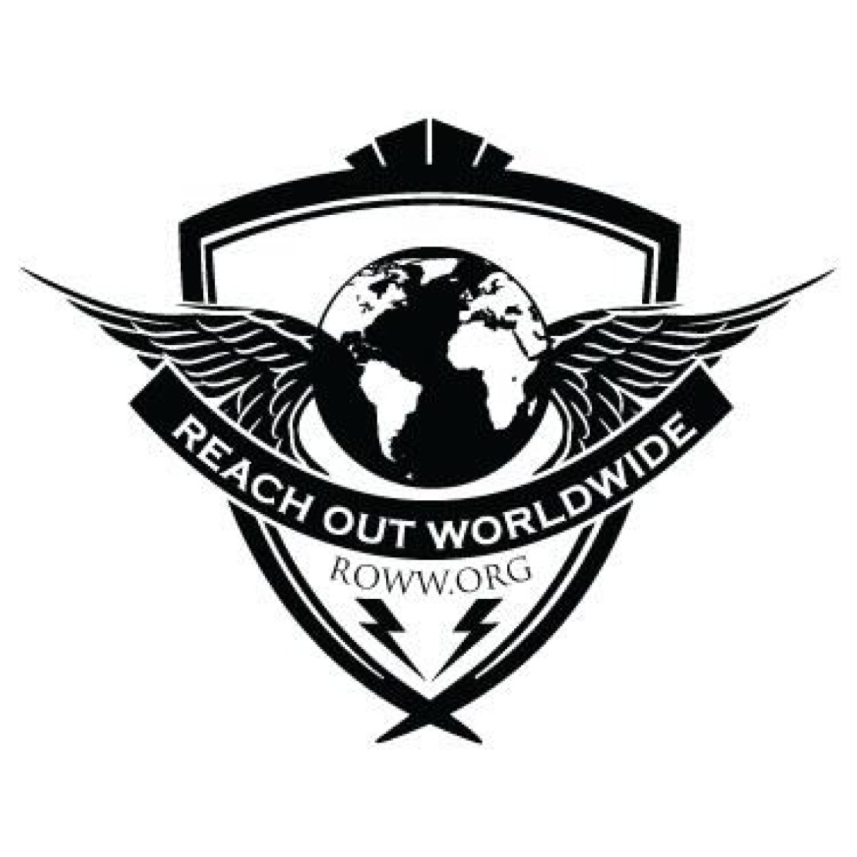 kyspeedracr's profile picture. Christian, Husband, Father to two great daughters and One Huge sports fanatic...NASCAR..WKU, KY high school sports and love old cars and trucks.