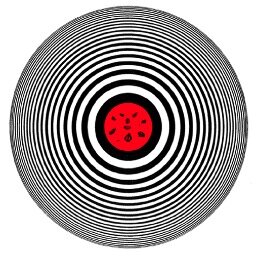 mystical science fiction. test patterns. live recordings & limited editions since 1999.