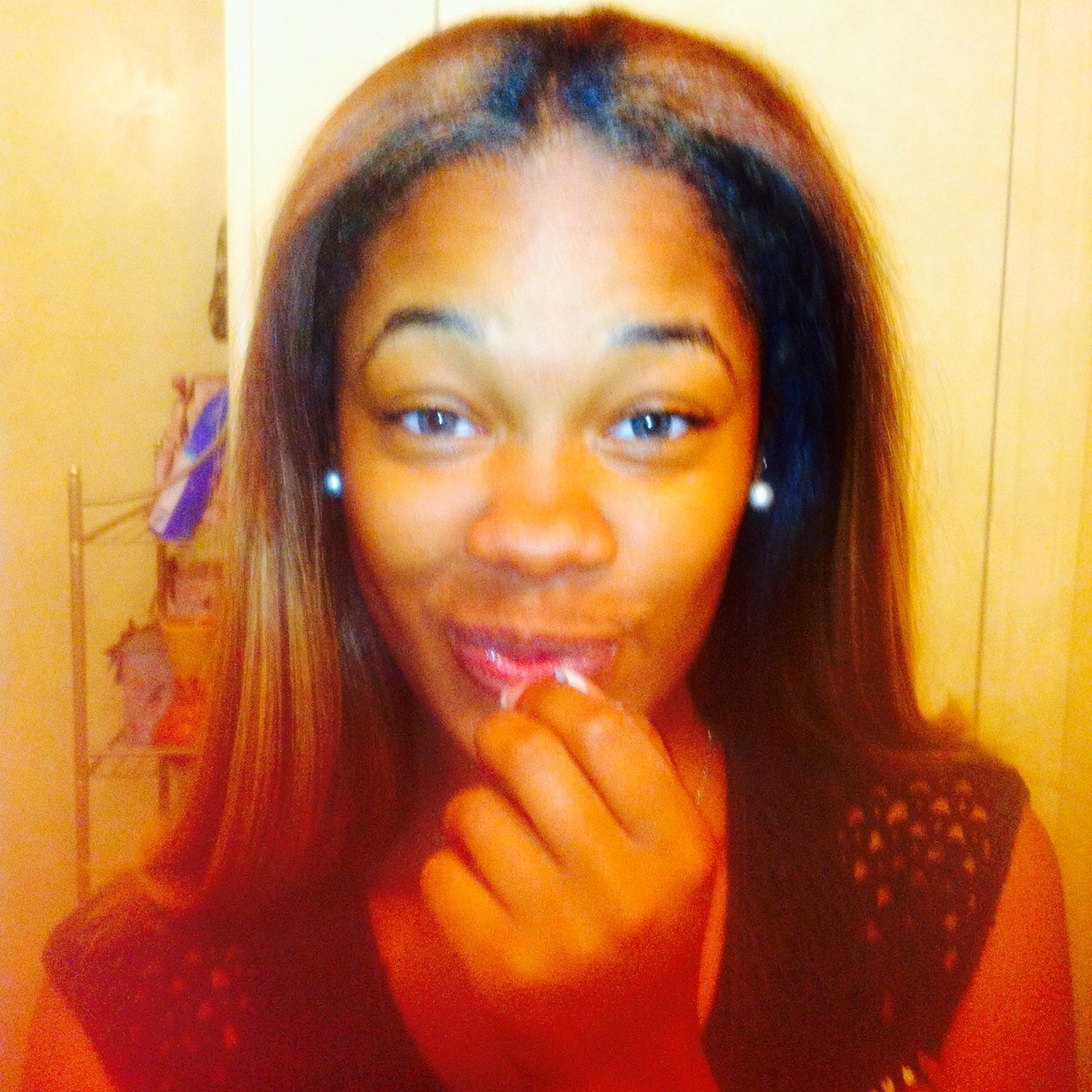 Body__PARTY95's profile picture. 