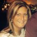 Tammy Wood (@woodmom2) Twitter profile photo Tammy Wood (@woodmom2) Twitter profile photo