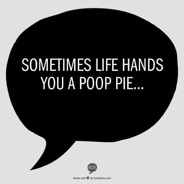 smsuiter's profile picture. Discovering who I was/am now/& who I will be. A fun party girl/loyal friend/loving mama/devoted wife..Always a dark side..Diagsd Bipolar II &really reflecting!