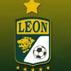 colima