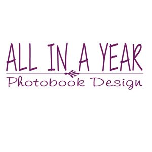 You create the memories, we design them to last a lifetime! Affordable photobook design for life's special moments!