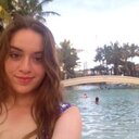 Casey Ramirez - @Casey_J_Ramirez - Twitter