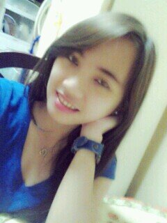 Simple,nice,cute