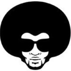 LloydieT's profile picture. Technologist Ethnicus