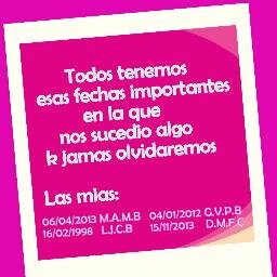 @burusita98teamooooo (My 16∞)_ L@s amooo CC,SM,MM,NM_DanaFerreira Teadoroooasi∞ (My M.B.C 15∞)_