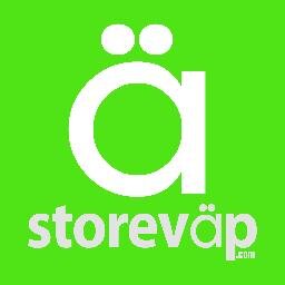 http://t.co/rBEN5WexLj es tu tienda especializada en cigarros electrónicos. 
Estamos en Manzanares y Online en http://t.co/rBEN5WexLj