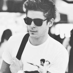 [single.rp]