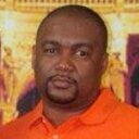 Dexter Sutton - @des21jr - Twitter