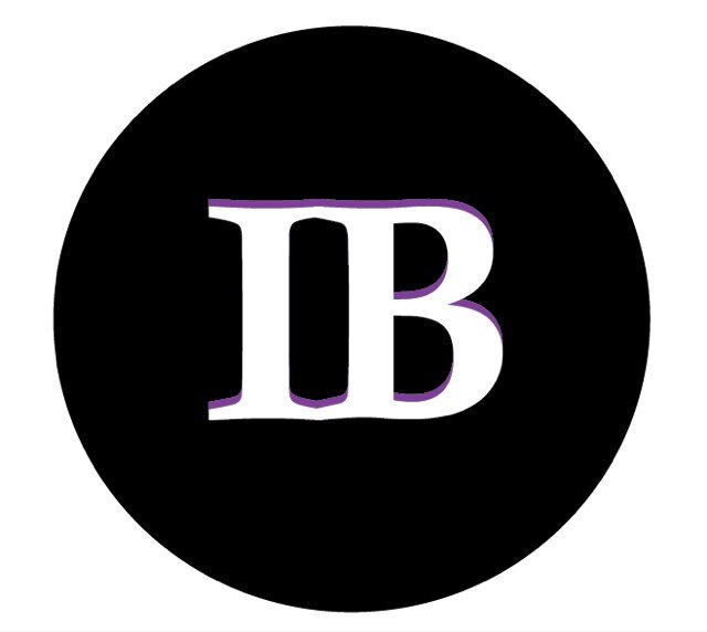 imbition's profile picture. Imbition clothing 2014. Urban clothing line to be launched early 2014. Check Twitter and Instagram for regular updates on the launch, products & comps.