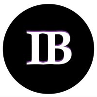 Imbition Clothing™ (@imbition) 's Twitter Profile