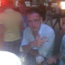 Sasa Jovic - @SasaJovic9 - Twitter