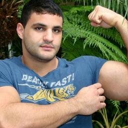 GuysDepot's profile picture. 18 and + Blog guy, I like see GAY porn sites and love write articles of sex and find nice pictures :) http://t.co/FgpKdZ5FzE - http://t.co/PUM3ms6AM4