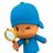 tuyul_UB's profile image