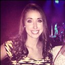 Erin Roddy - @erinroddyrocks - Twitter