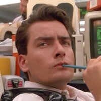 Improbable Finance (@improbfinance) 's Twitter Profile