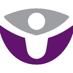 Coaching e Desenvolvimento de Pessoas