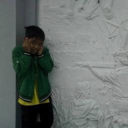 calon anak MtsN 1,tapi tetap anak al azhar