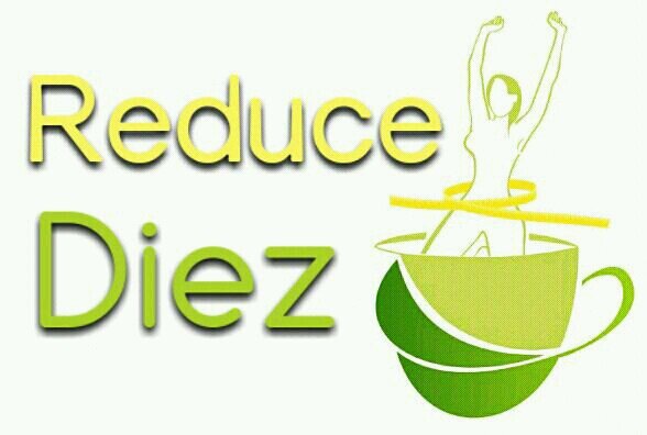 Baja de peso ya! 1 a 3 libras por día sin rebote, hambre o estimulantes peligrosos. 100% natural.