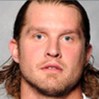 breaking pucks fucking sluts #puckislife